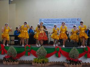 IMGP2561.JPG