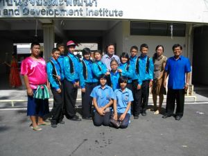 IMGP2562.JPG
