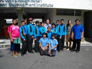 IMGP2563.JPG