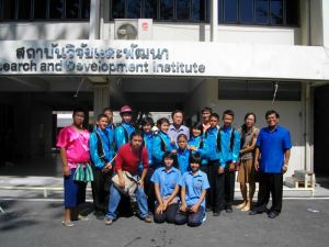 IMGP2566.JPG
