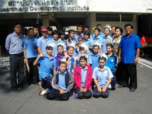 IMGP2570.JPG