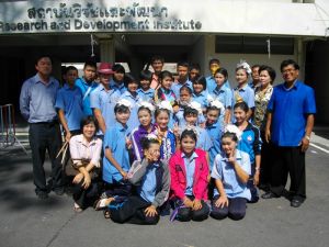 IMGP2571.JPG