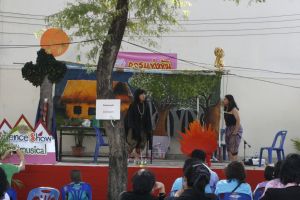 _MG_7289.JPG