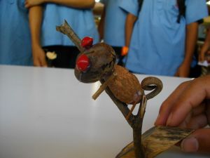 IMGP2678.JPG