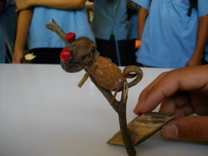 IMGP2679.JPG