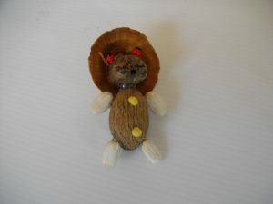 IMGP2688.JPG