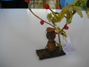 IMGP2710.JPG