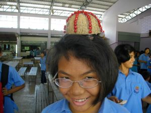 IMGP2723.JPG