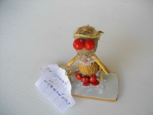IMGP2724.JPG