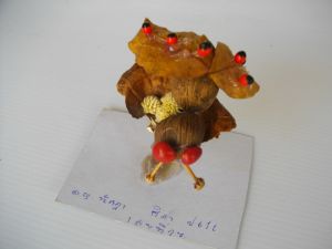 IMGP2727.JPG