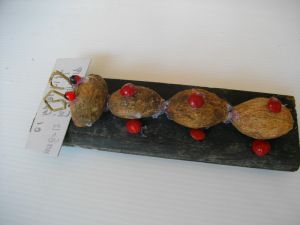 IMGP2766.JPG