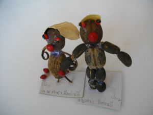 IMGP2770.JPG
