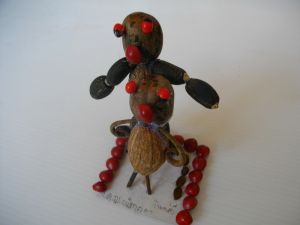 IMGP2774.JPG