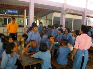 IMGP2795.JPG