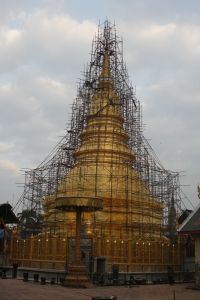 _MG_6984.jpg
