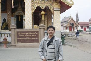 _MG_6997.JPG