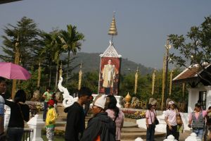 _MG_7037.JPG