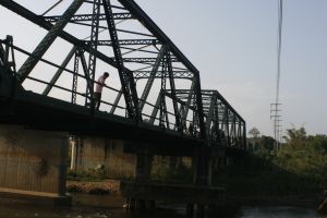 _MG_7075.JPG