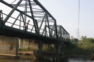 _MG_7076.JPG