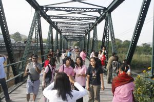 _MG_7078.JPG