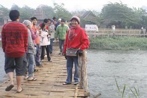 _MG_7087.JPG