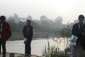 _MG_7092.JPG