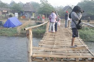 _MG_7108.JPG