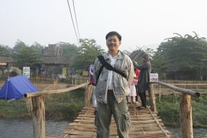 _MG_7110.JPG