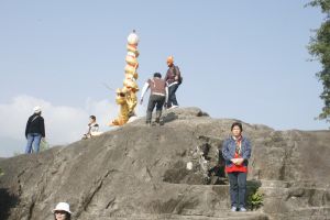 _MG_7138.JPG