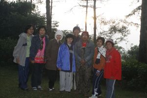 _MG_7183.JPG