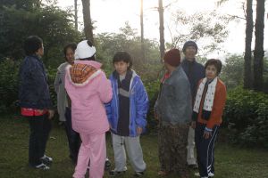_MG_7185.JPG