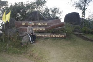 _MG_7187.JPG