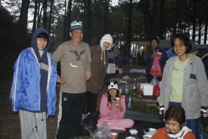 _MG_7206.JPG