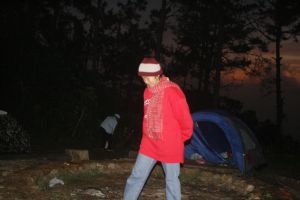 _MG_7216.JPG