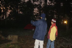 _MG_7233.JPG