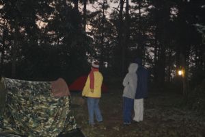 _MG_7240.JPG
