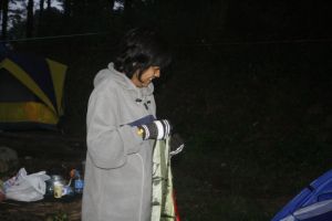 _MG_7255.JPG