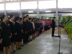 IMGP2089.JPG