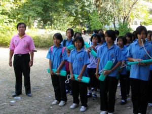 IMGP2091.JPG
