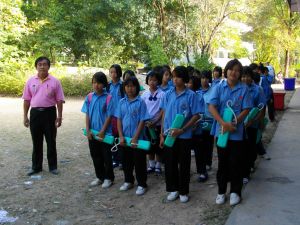 IMGP2092.JPG