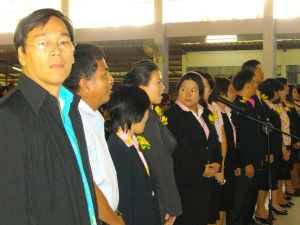 IMGP2095.JPG
