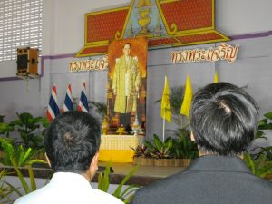IMGP2096.JPG