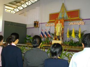 IMGP2098.JPG
