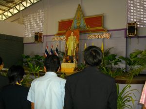 IMGP2099.JPG
