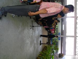 IMGP2100.JPG