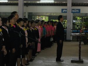 IMGP2101.JPG