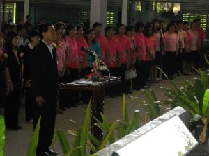 IMGP2103.JPG