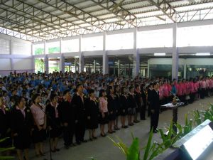 IMGP2104.JPG