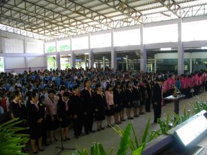 IMGP2106.JPG