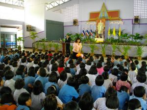 IMGP2109.JPG